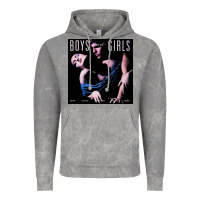 Cloud Rock #bryan ferry boys and girls tour 2022 Vintage Hoodie - linhVisuals