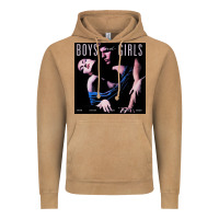 Vintage Camel #bryan ferry boys and girls tour 2022 Vintage Hoodie - linhVisuals