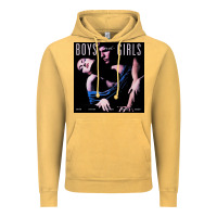 Vintage Mustard #bryan ferry boys and girls tour 2022 Vintage Hoodie - linhVisuals