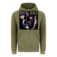 Vintage Olive #bryan ferry boys and girls tour 2022 Vintage Hoodie - linhVisuals