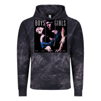Cloud Black #bryan ferry boys and girls tour 2022 Vintage Hoodie - linhVisuals