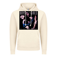 Vintage Artic #bryan ferry boys and girls tour 2022 Vintage Hoodie - linhVisuals