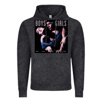 Vintage Black #bryan ferry boys and girls tour 2022 Vintage Hoodie - linhVisuals
