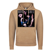 Vintage Coffee #bryan ferry boys and girls tour 2022 Vintage Hoodie - linhVisuals