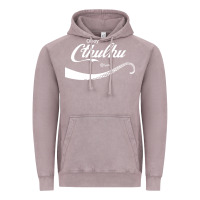 Vintage Zinc Obey Cthulhu Vintage Hoodie - linhVisuals