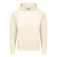 Vintage Artic Everything is fine trust your government Vintage Hoodie - linhVisuals