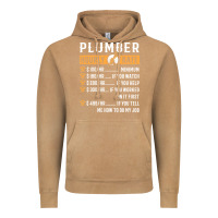 Vintage Camel funny plumber gifts   plumber hourly rate hoodie Vintage Hoodie - linhVisuals