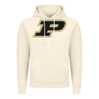 Vintage Artic Purdue Boilermakers, merch Vintage Hoodie - linhVisuals