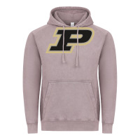 Purdue Boilermakers, Merch Vintage Hoodie | Teevron