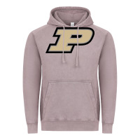 Vintage Zinc Purdue Boilermakers, merch Vintage Hoodie - linhVisuals