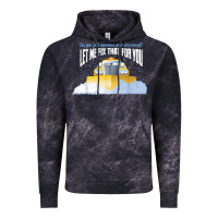 Cloud Black funny snow plow driver shirt   gift for snowplow drivers t shirt Vintage Hoodie - linhVisuals