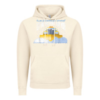 Vintage Artic funny snow plow driver shirt   gift for snowplow drivers t shirt Vintage Hoodie - linhVisuals