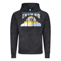 Funny Snow Plow Driver Shirt   Gift For Snowplow Drivers T Shirt Vintage Hoodie | Teevron