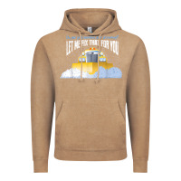 Vintage Coffee funny snow plow driver shirt   gift for snowplow drivers t shirt Vintage Hoodie - linhVisuals