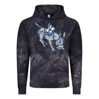 Cloud Black colorado mines orediggers Vintage Hoodie - linhVisuals