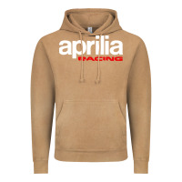 Vintage Camel aprillian racing Vintage Hoodie - linhVisuals