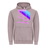 Vintage Zinc ohhhhh i wanna dance with somebody Vintage Hoodie - linhVisuals