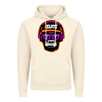 Vintage Artic #suns jammin gorilla Vintage Hoodie - linhVisuals