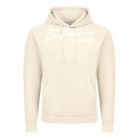 Vintage Artic bc rich guitar Vintage Hoodie - linhVisuals