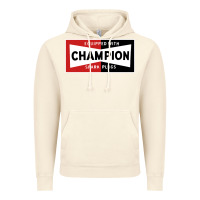 Vintage Artic champion spark plugs company Vintage Hoodie - linhVisuals
