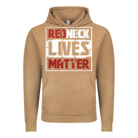Vintage Camel redneck lives matter distressed Vintage Hoodie - linhVisuals