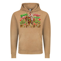 Vintage Camel Giddy Up Jingle Horse Pick Up Your Feet Vintage Hoodie - CowhideDigitalArt