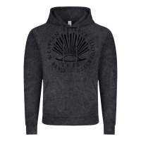 Vintage Black case western reserve, university Vintage Hoodie - linhVisuals