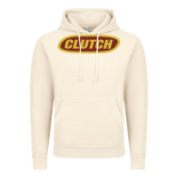 Vintage Artic clutch Vintage Hoodie - linhVisuals