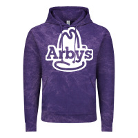 Fastfood Restauran Vintage Hoodie | Teevron
