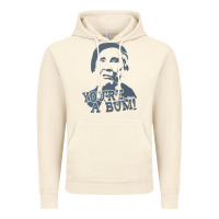 Vintage Artic rocky Vintage Hoodie - linhVisuals