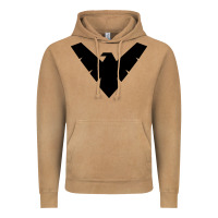 Vintage Camel nightwing Vintage Hoodie - linhVisuals