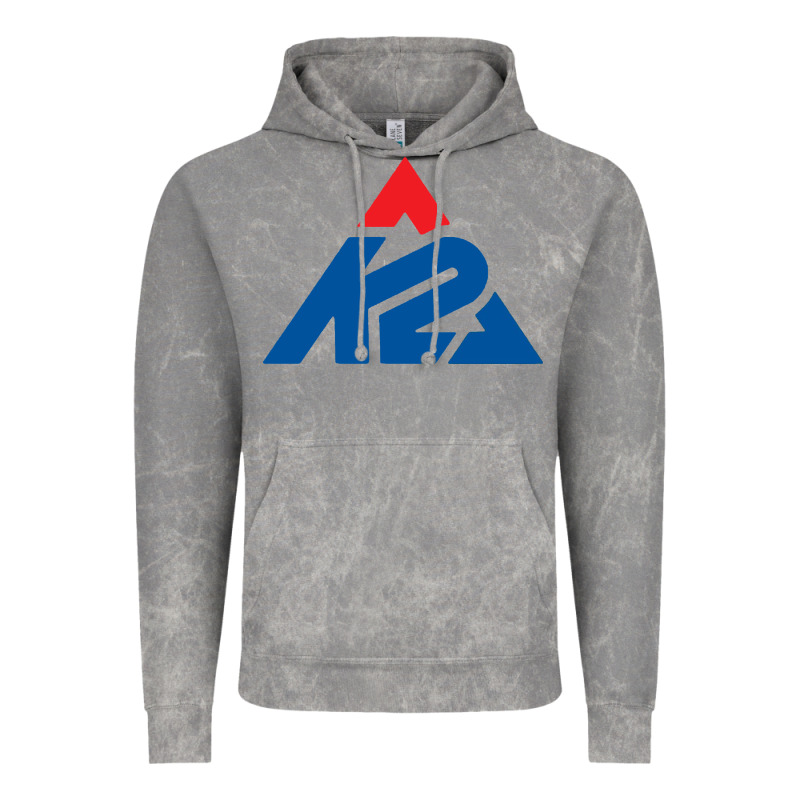 K2 Ski Snowboarding Vintage Hoodie by linhVisuals | Teevron