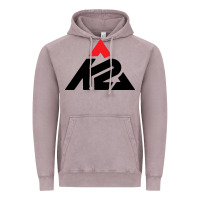 K2 Ski Snowboarding Vintage Hoodie | Teevron