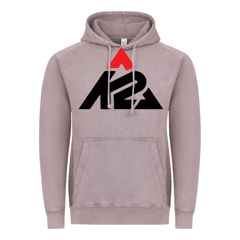 K2 Ski Snowboarding Vintage Hoodie by linhVisuals | Teevron