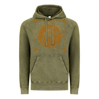 Vintage Olive #caamp #by&by Vintage Hoodie - linhVisuals