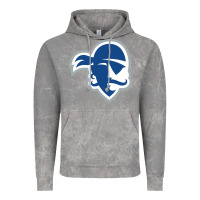 Cloud Rock seton hall pirates Vintage Hoodie - linhVisuals