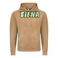 Vintage Camel siena saints Vintage Hoodie - linhVisuals