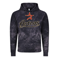 Cloud Black The Astronauts Best Baseball Merch Vintage Hoodie - linhVisuals