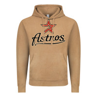 Vintage Camel The Astronauts Best Baseball Merch Vintage Hoodie - linhVisuals