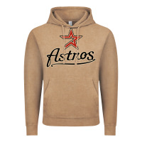Vintage Coffee The Astronauts Best Baseball Merch Vintage Hoodie - linhVisuals