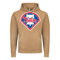 Vintage Camel The Phils Baseball Merch Vintage Hoodie - linhVisuals