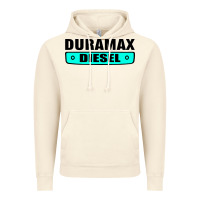 Vintage Artic duramax Vintage Hoodie - linhVisuals