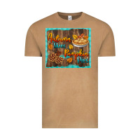 Vintage Camel autumn skies pumpkin pies tumbler Vintage Tee - BundleAndBundleShop