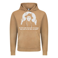 Vintage Camel father guido sarducci Vintage Hoodie - linhVisuals