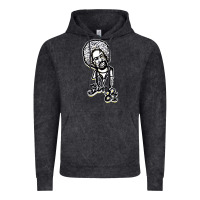 Vintage Black #mac dre since 84 Vintage Hoodie - linhVisuals