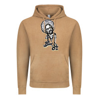 Vintage Camel #mac dre since 84 Vintage Hoodie - linhVisuals