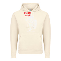Vintage Artic butchered at birth 2 classic Vintage Hoodie - linhVisuals