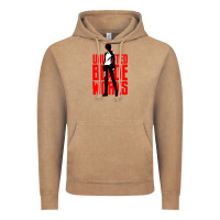 Vintage Coffee emiya shirou unlimited blade Vintage Hoodie - linhVisuals