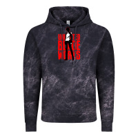 Cloud Black emiya shirou unlimited blade Vintage Hoodie - linhVisuals