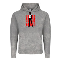 Emiya Shirou Unlimited Blade Vintage Hoodie | Teevron